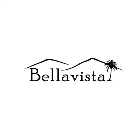 Holiday home Bellavista *