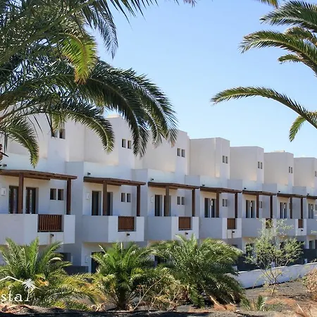 Holiday home Bellavista *