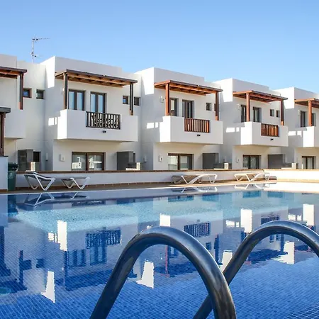 Holiday home Bellavista