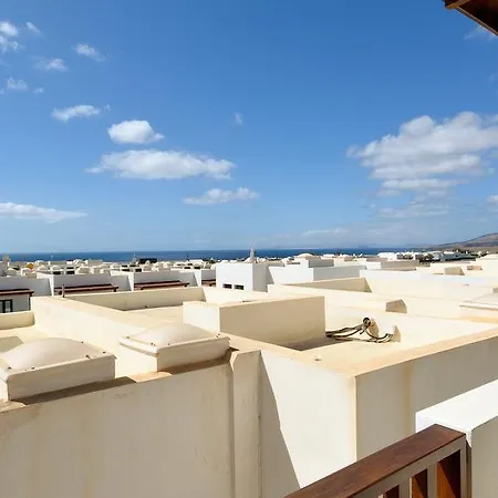 Bellavista Puerto Calero